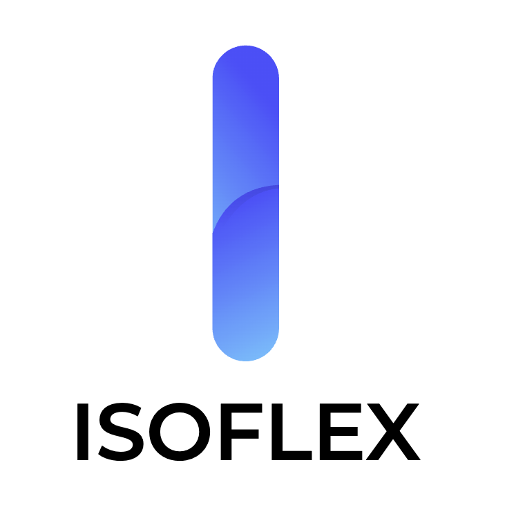 Isoflex Protein Official Website